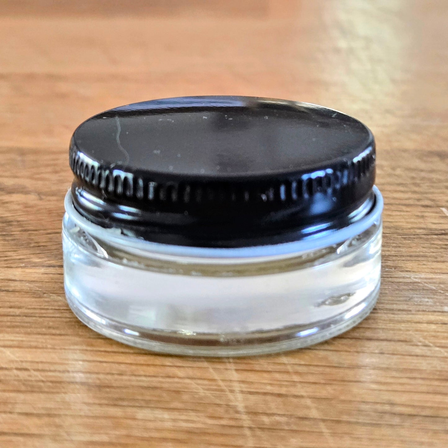 Acne Spot Treatment
