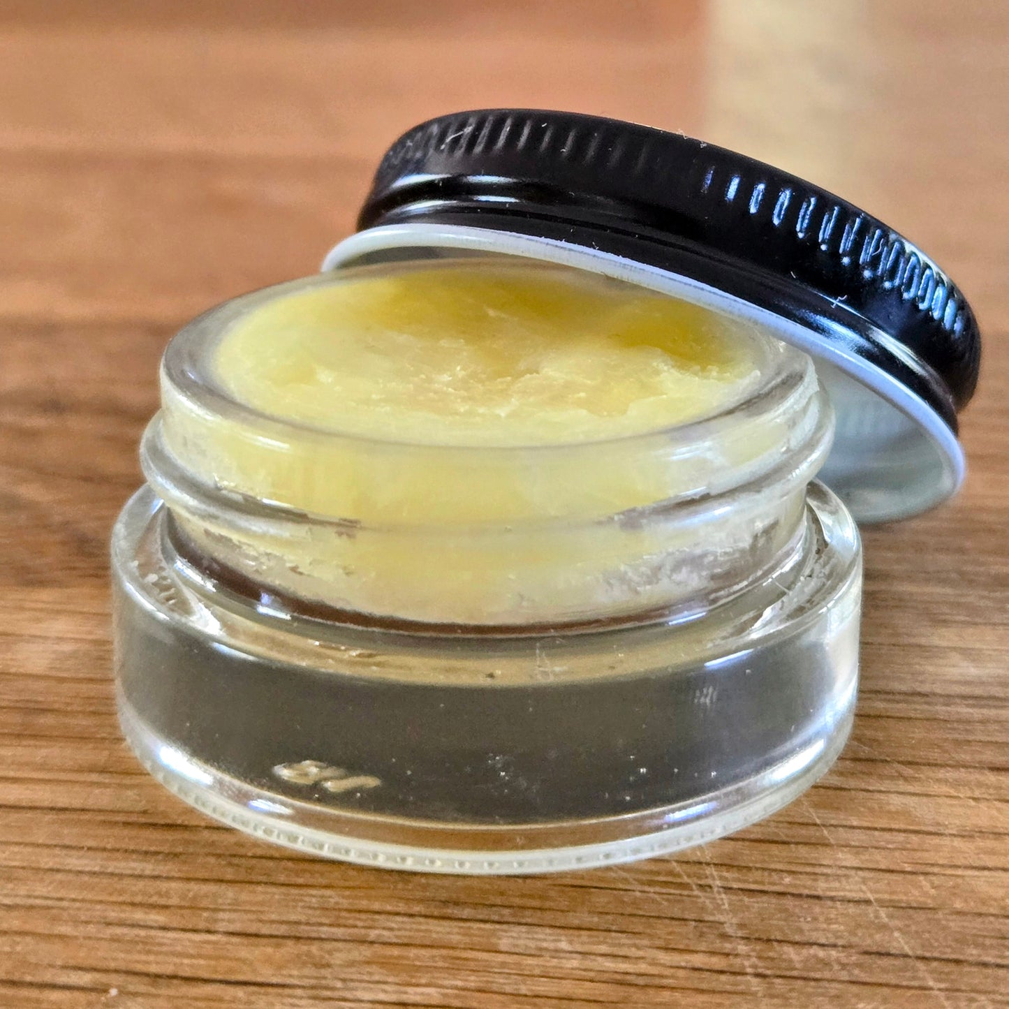 Acne Spot Treatment