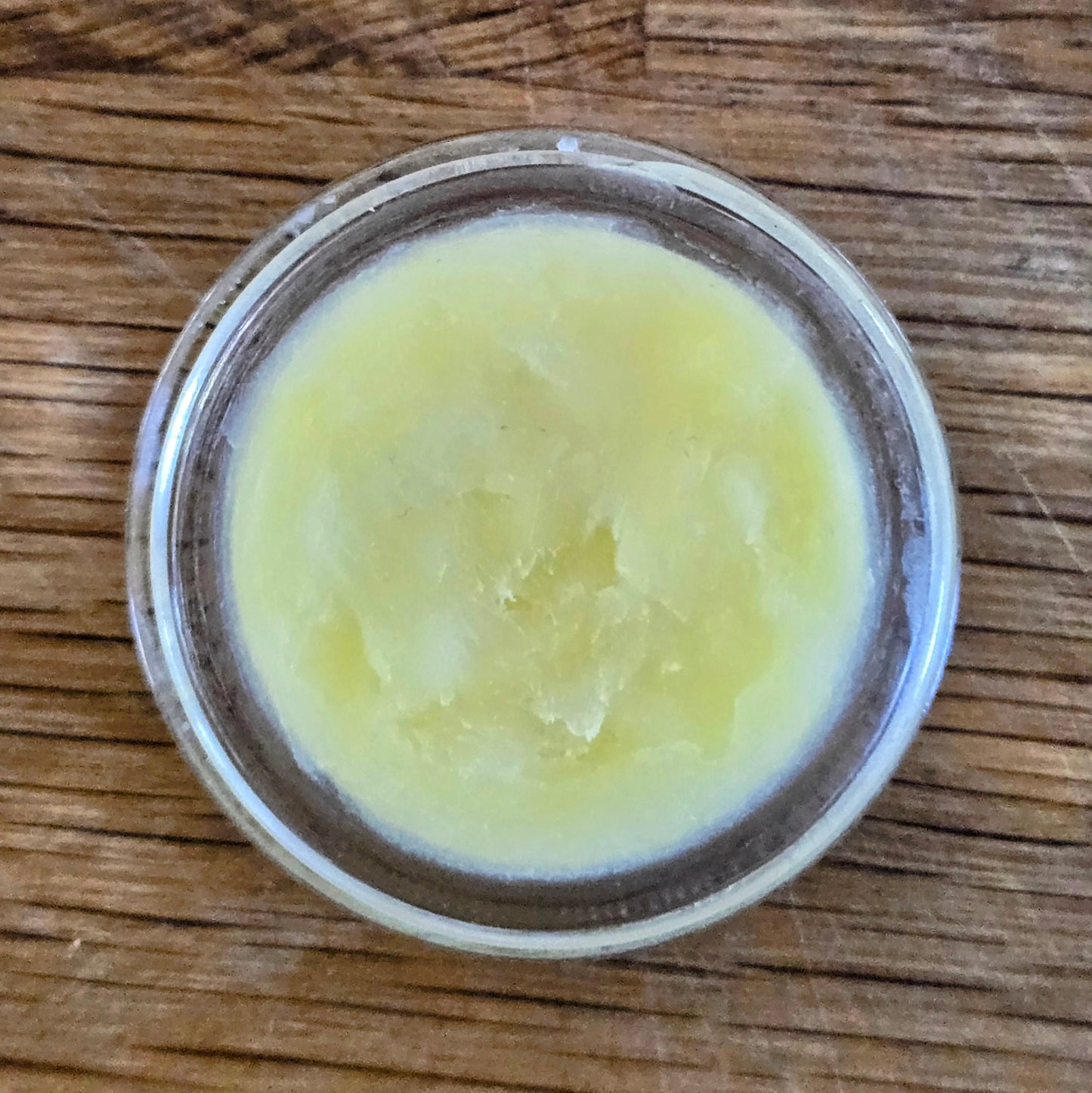 Acne Spot Treatment