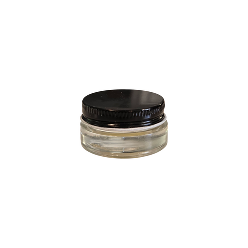 Acne Spot Treatment