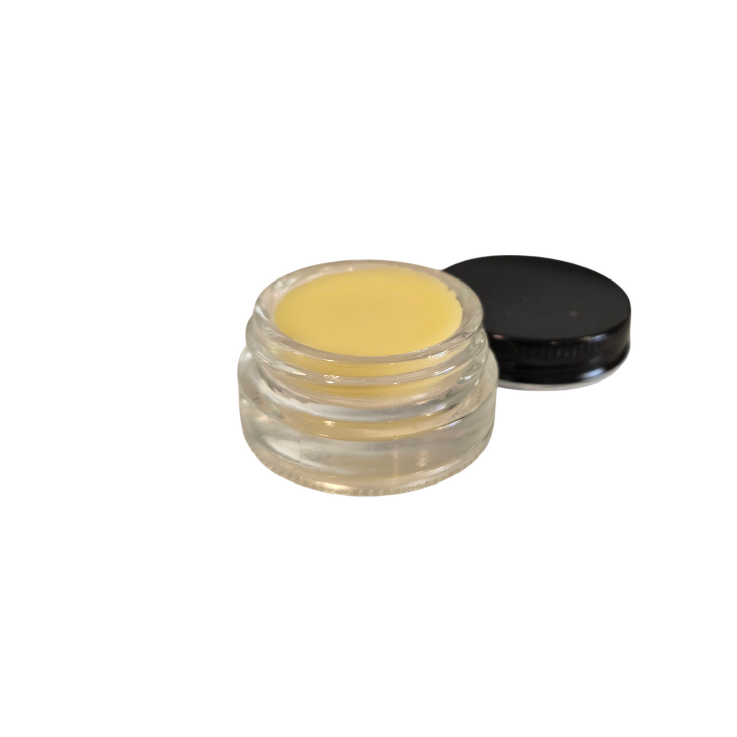 Acne Spot Treatment