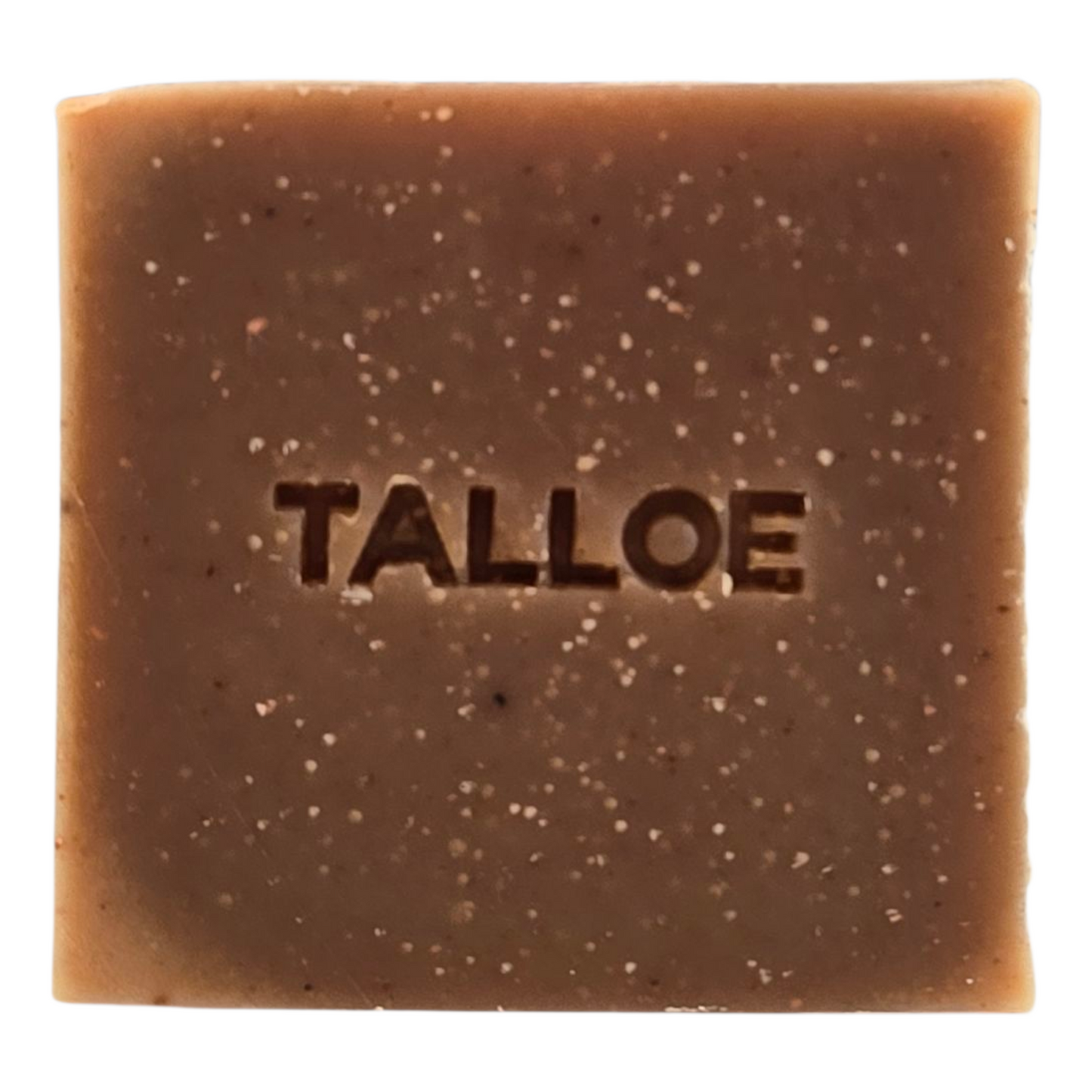 Facial Tallow Soap Bar