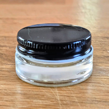 Acne Spot Treatment