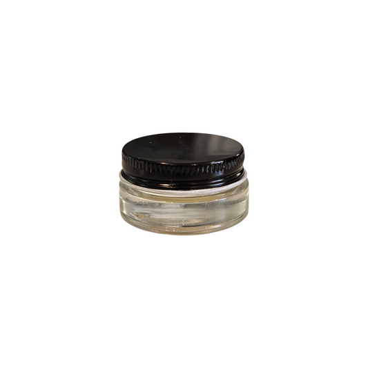 Acne Spot Treatment