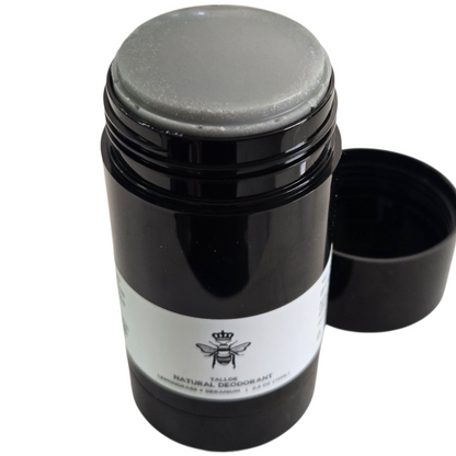 Deodorant