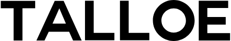 TALLOE