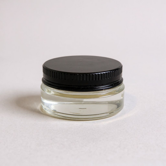 Acne Spot Treatment