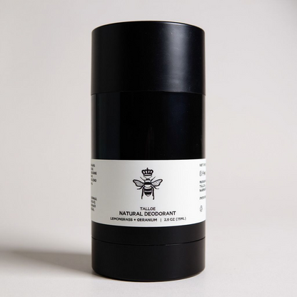 Deodorant